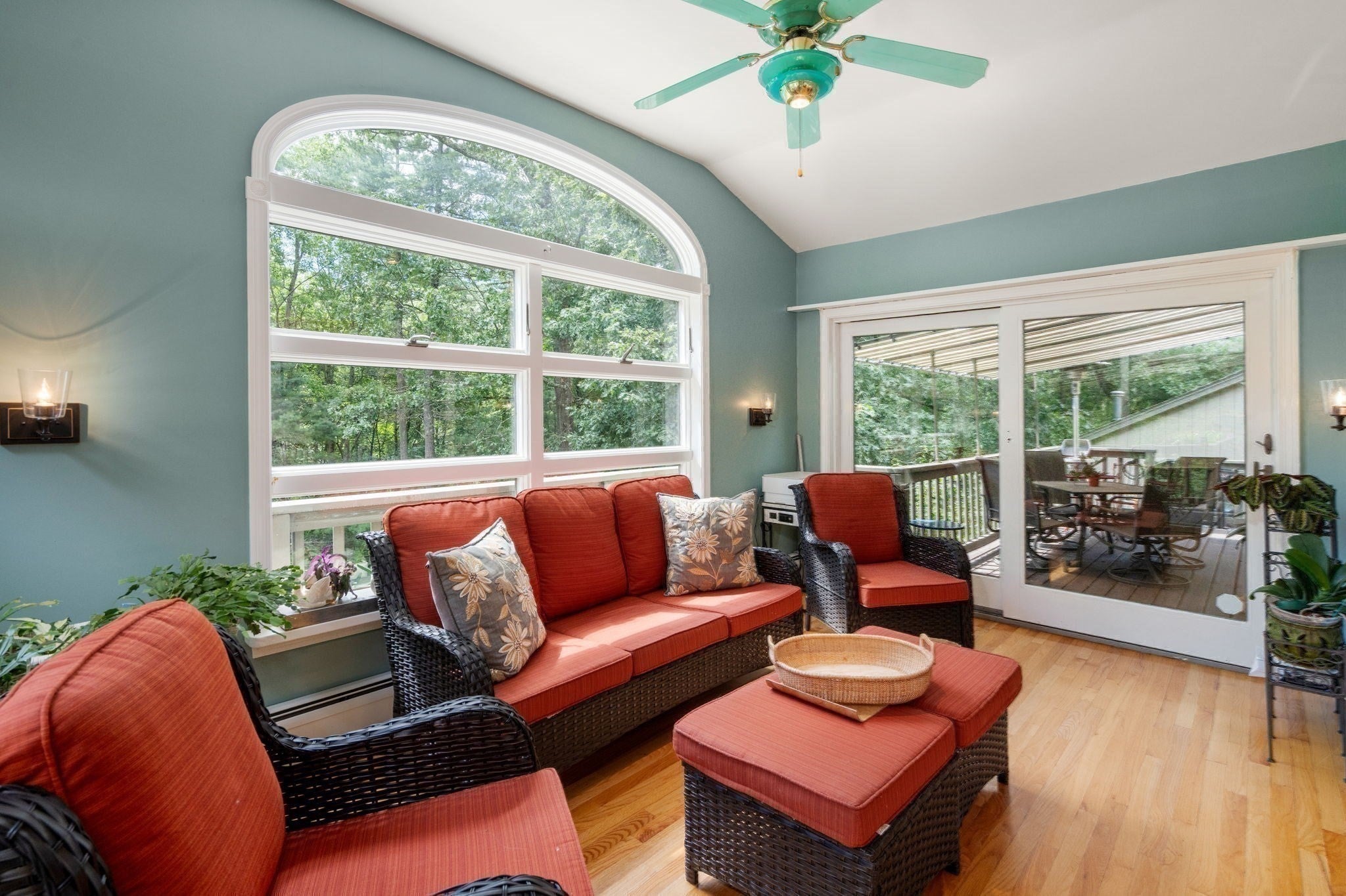 138 Sand Hill Rd, Groton, MA, 138 Sand Hill Rd, Groton, MA Photo #19