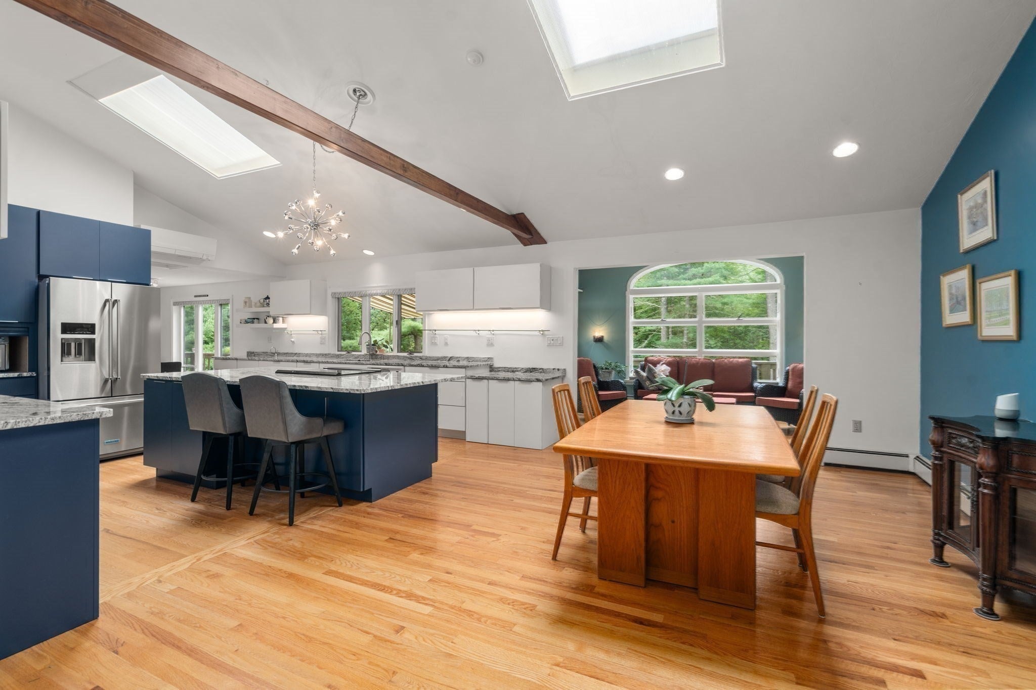138 Sand Hill Rd, Groton, MA, 138 Sand Hill Rd, Groton, MA Photo #12