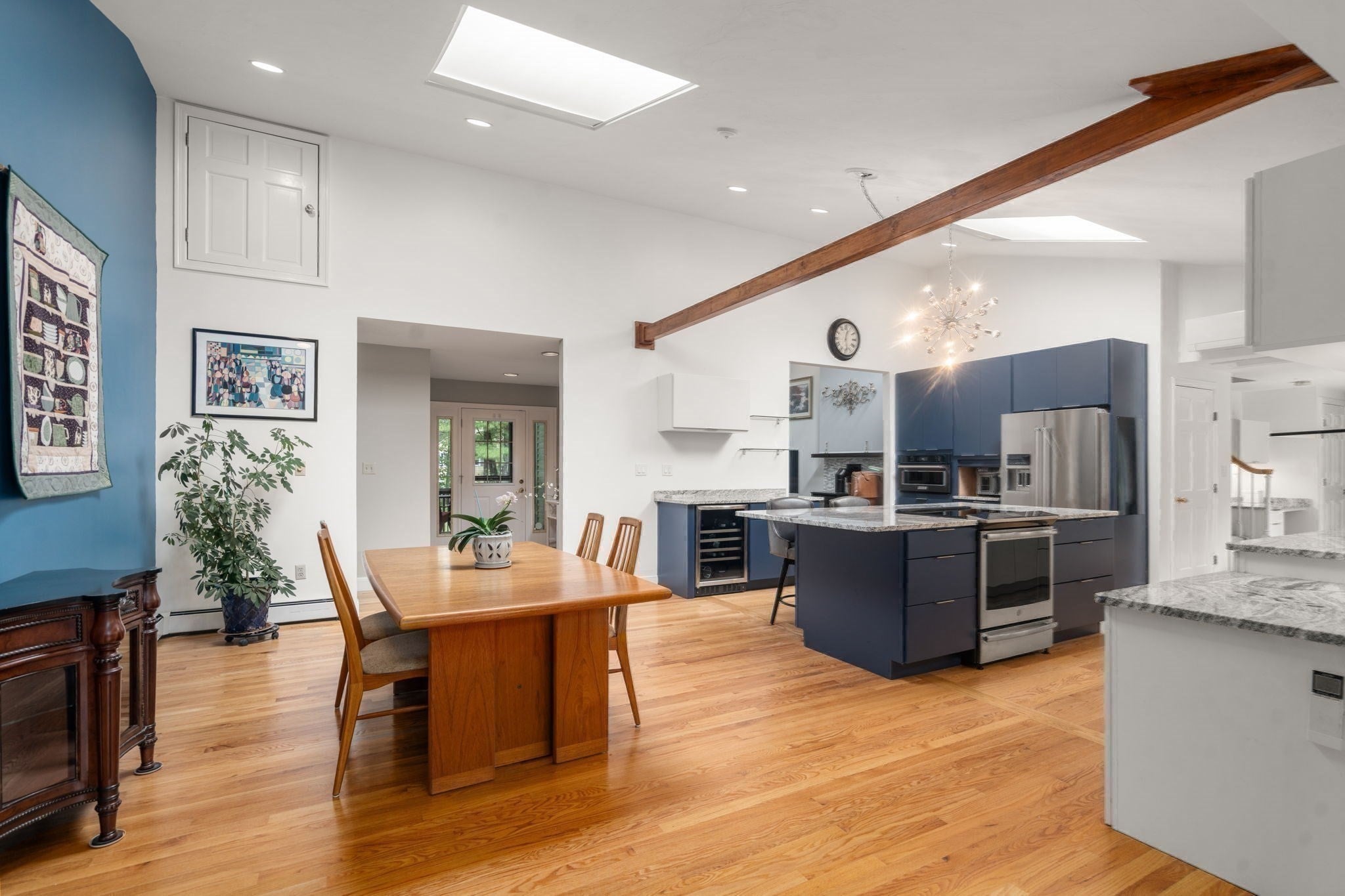 138 Sand Hill Rd, Groton, MA, 138 Sand Hill Rd, Groton, MA Photo #11