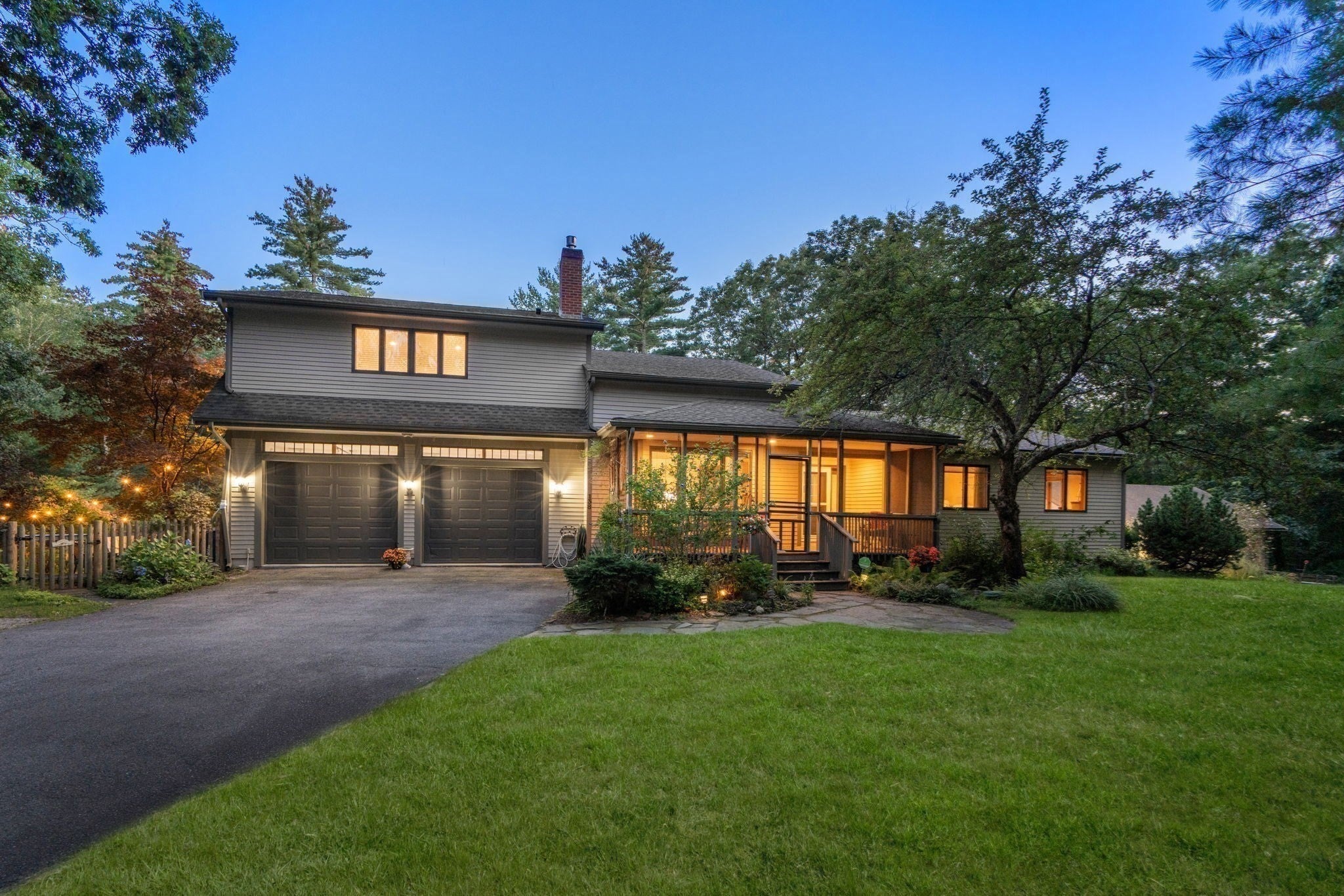 138 Sand Hill Rd, Groton, MA, 138 Sand Hill Rd, Groton, MA Photo #1