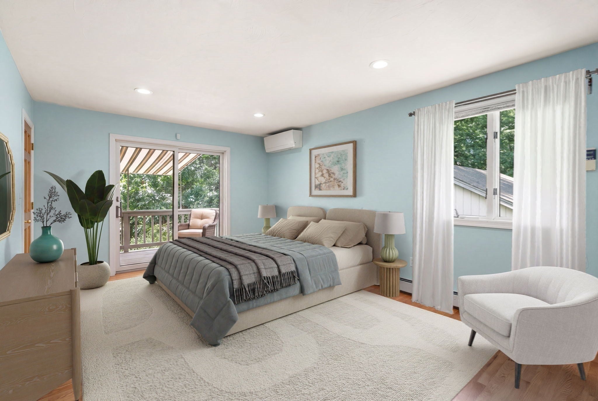 138 Sand Hill Rd, Groton, MA, 138 Sand Hill Rd, Groton, MA Photo #22