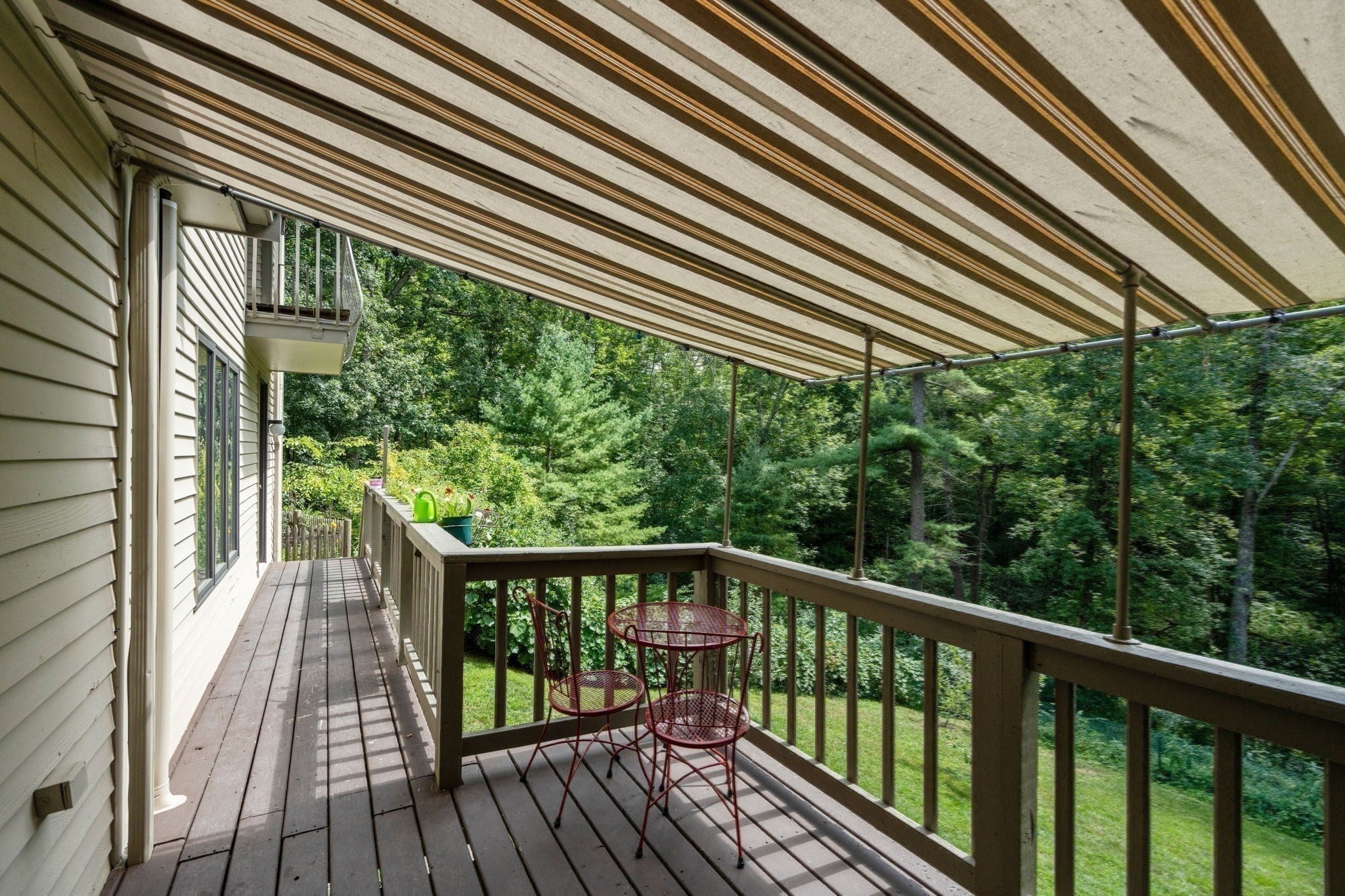 138 Sand Hill Rd, Groton, MA, 138 Sand Hill Rd, Groton, MA Photo #23