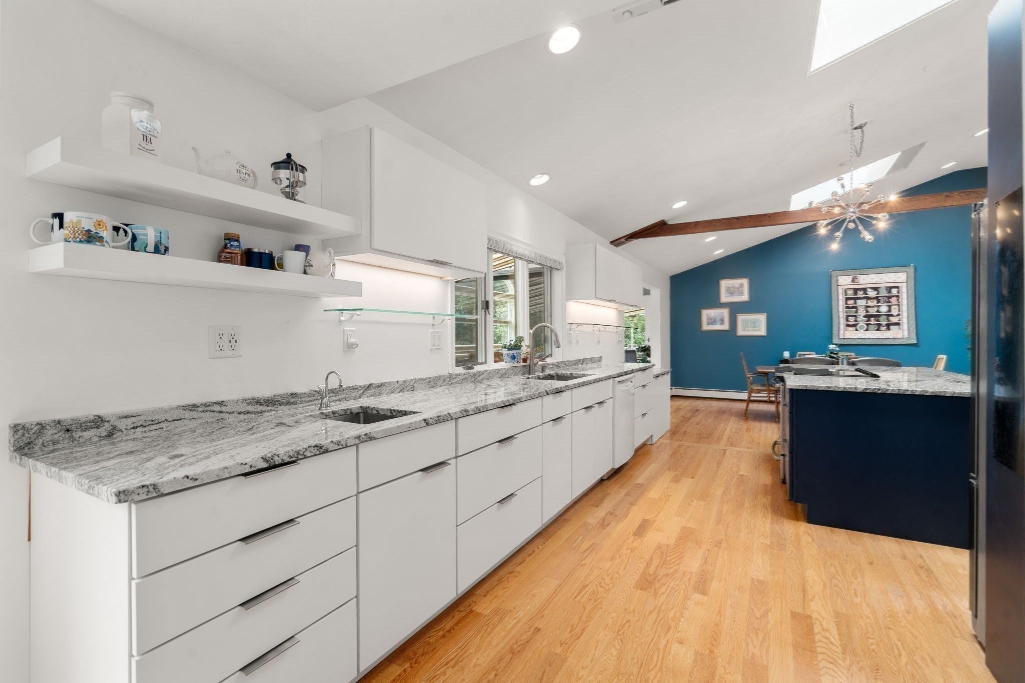 138 Sand Hill Rd, Groton, MA, 138 Sand Hill Rd, Groton, MA Photo #9