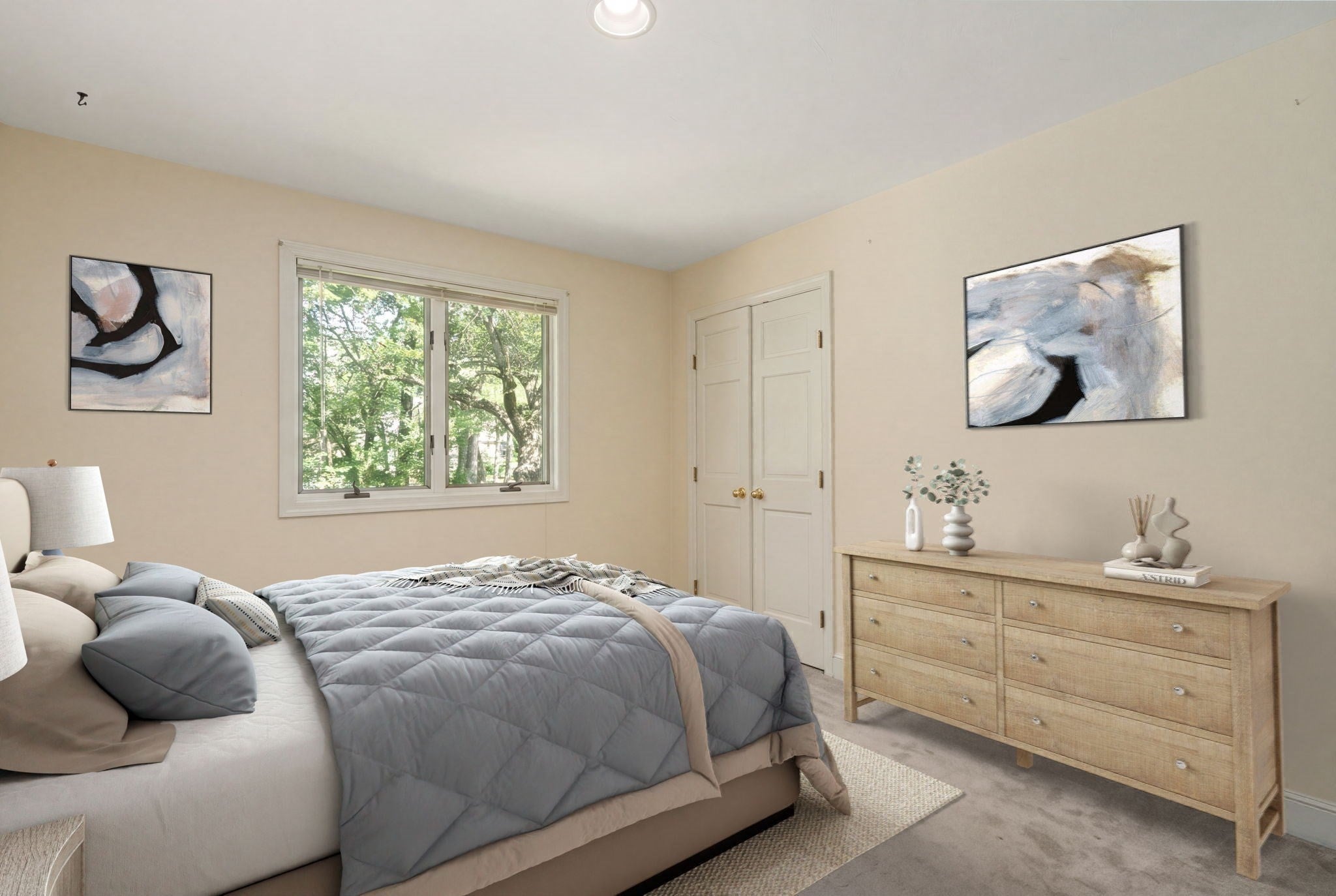 138 Sand Hill Rd, Groton, MA, 138 Sand Hill Rd, Groton, MA Photo #21