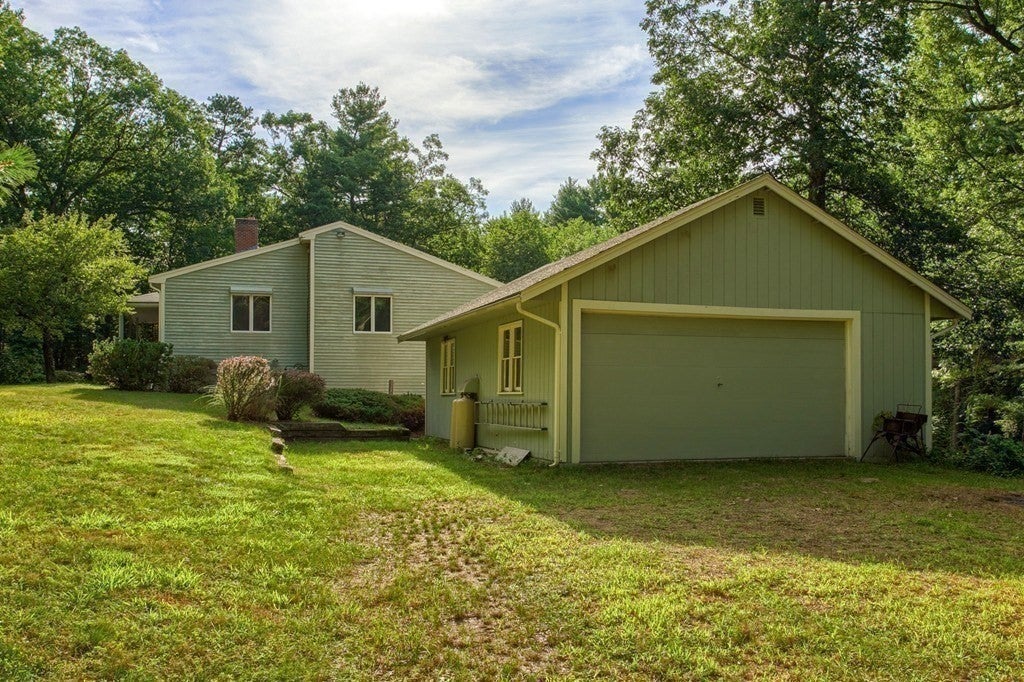 138 Sand Hill Rd, Groton, MA, 138 Sand Hill Rd, Groton, MA Photo #35