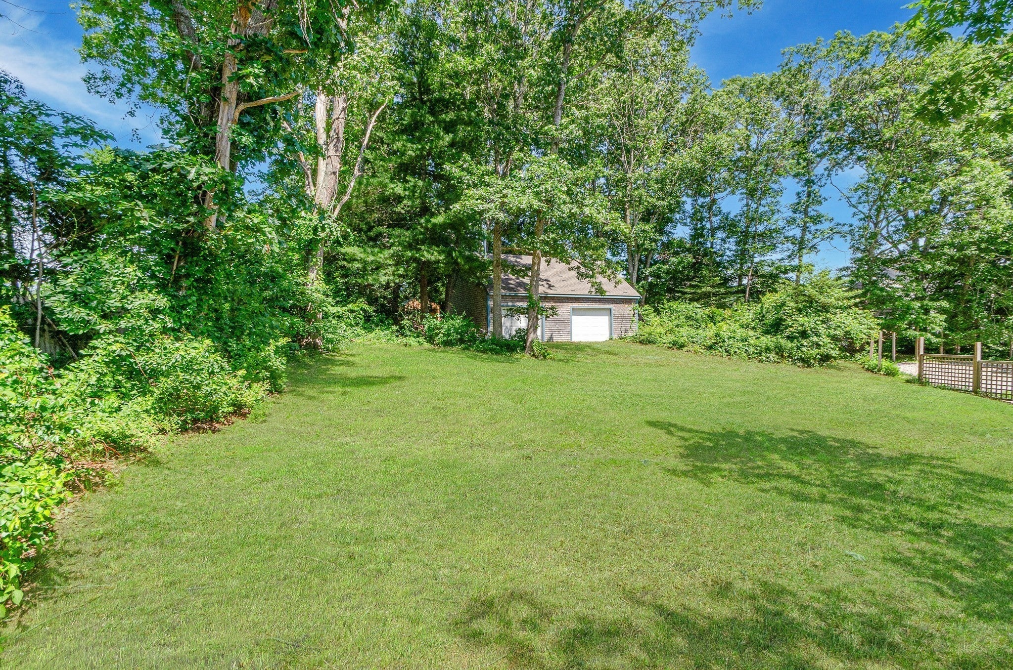 0 Sparrow Hill Rd