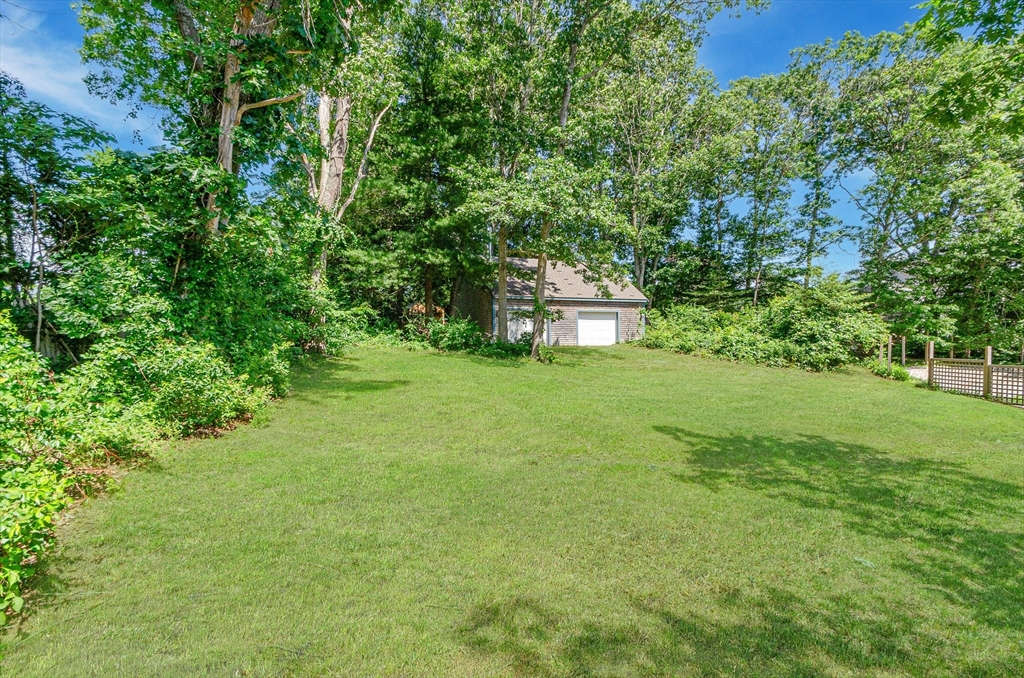 0 Sparrow Hill Rd