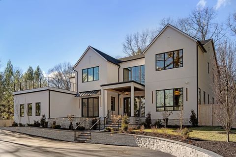 Photo of 1301 Commonwealth Ave, Newton, MA 02465 (MLS # 73488983)