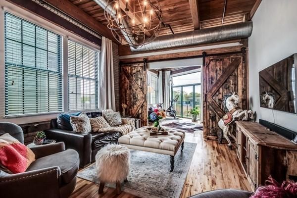 Photo of 43 Charlton Street #B209, Everett, MA