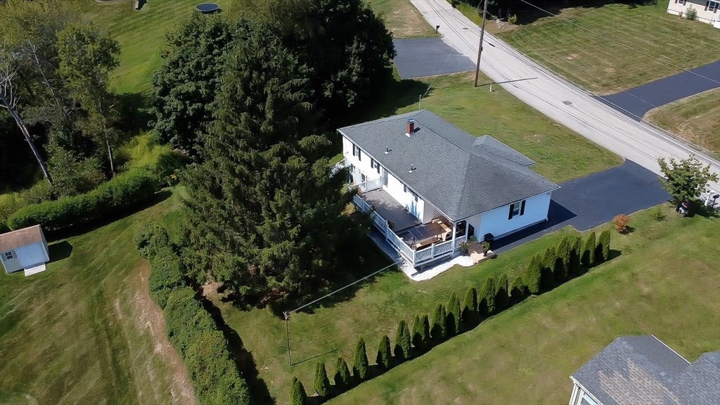 8 Sawmill Rd