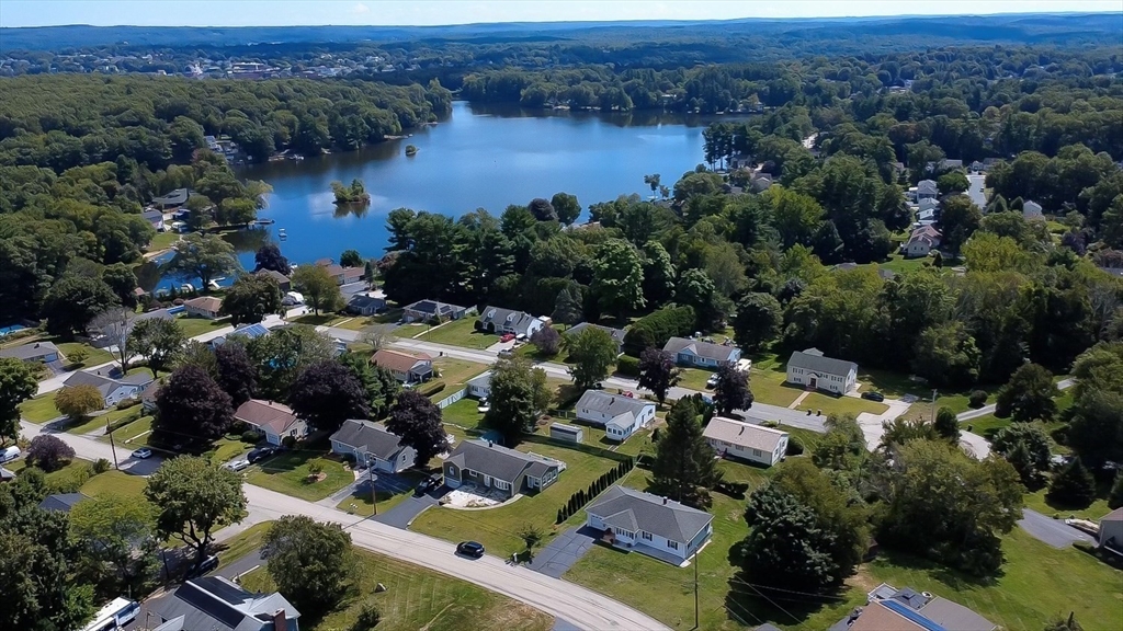 8 Sawmill Rd