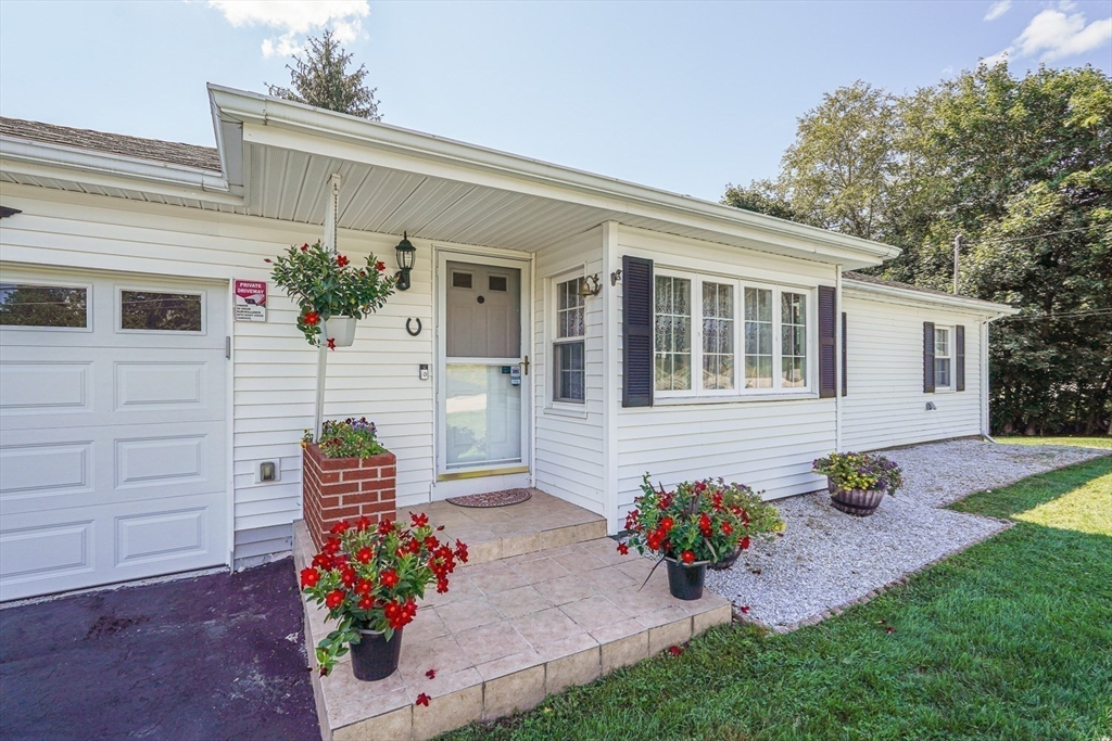 8 Sawmill Rd