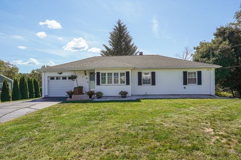 8 Sawmill Rd Dudley MA 01571