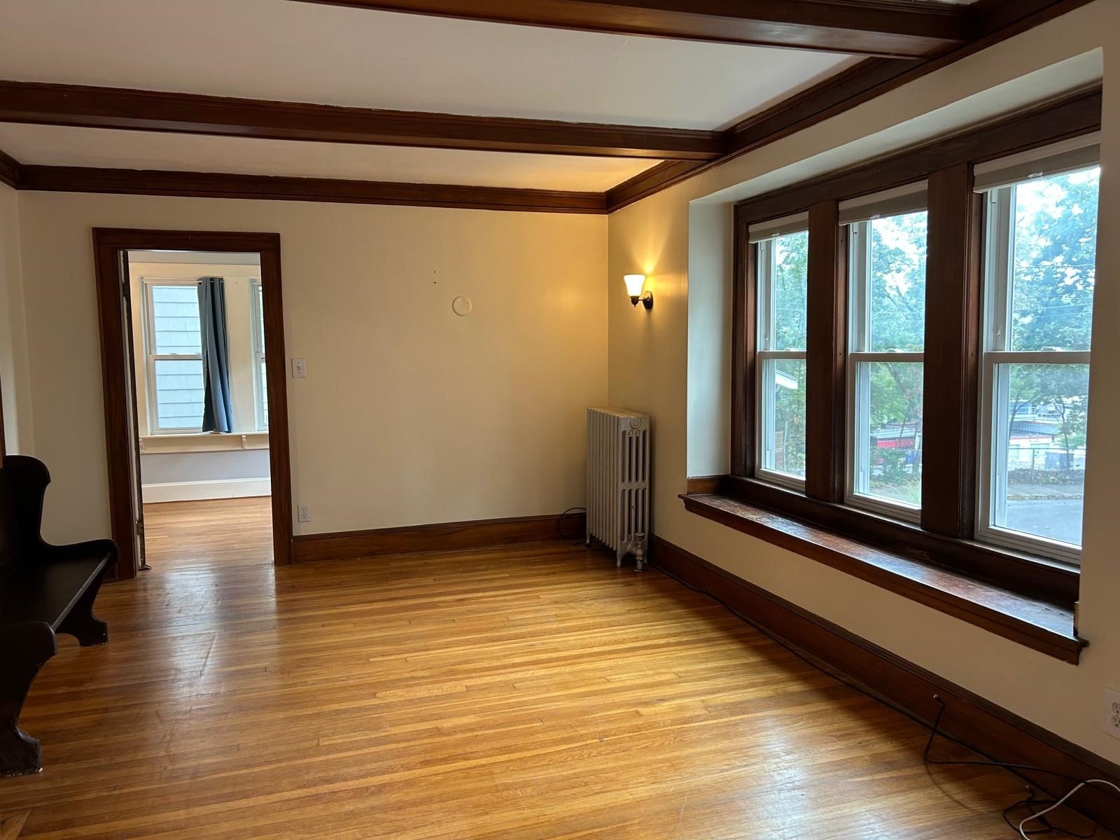 35 Dundee Rd, Arlington, MA, 35 Dundee Rd, Arlington, MA Photo #11