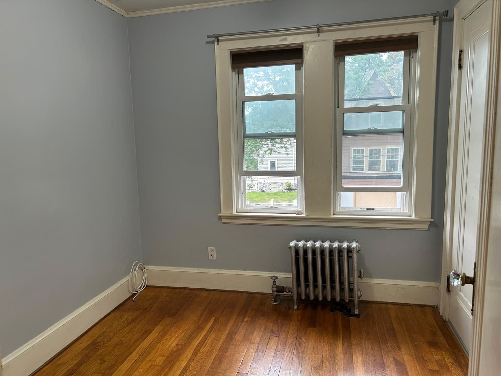 35 Dundee Rd, Arlington, MA, 35 Dundee Rd, Arlington, MA Photo #23