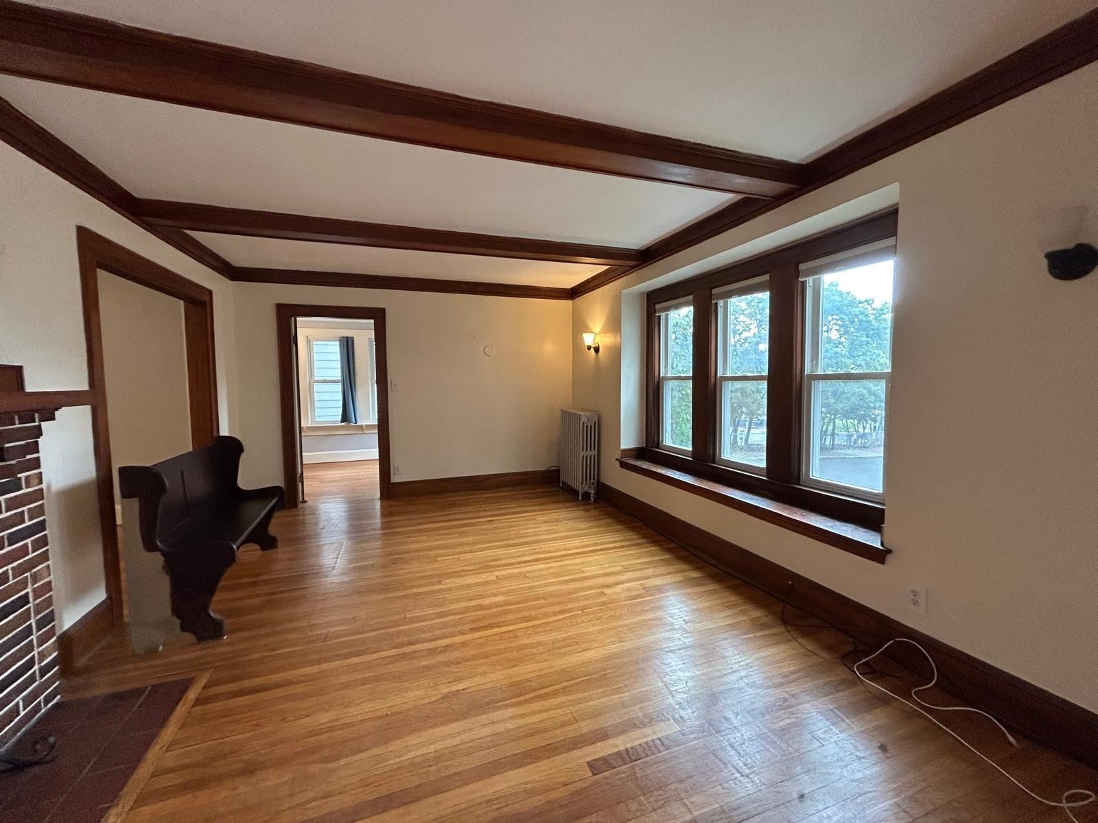 35 Dundee Rd, Arlington, MA, 35 Dundee Rd, Arlington, MA Photo #9