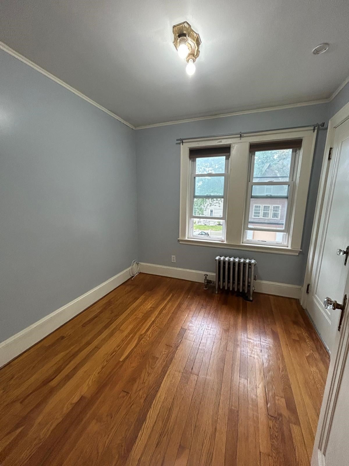35 Dundee Rd, Arlington, MA, 35 Dundee Rd, Arlington, MA Photo #22
