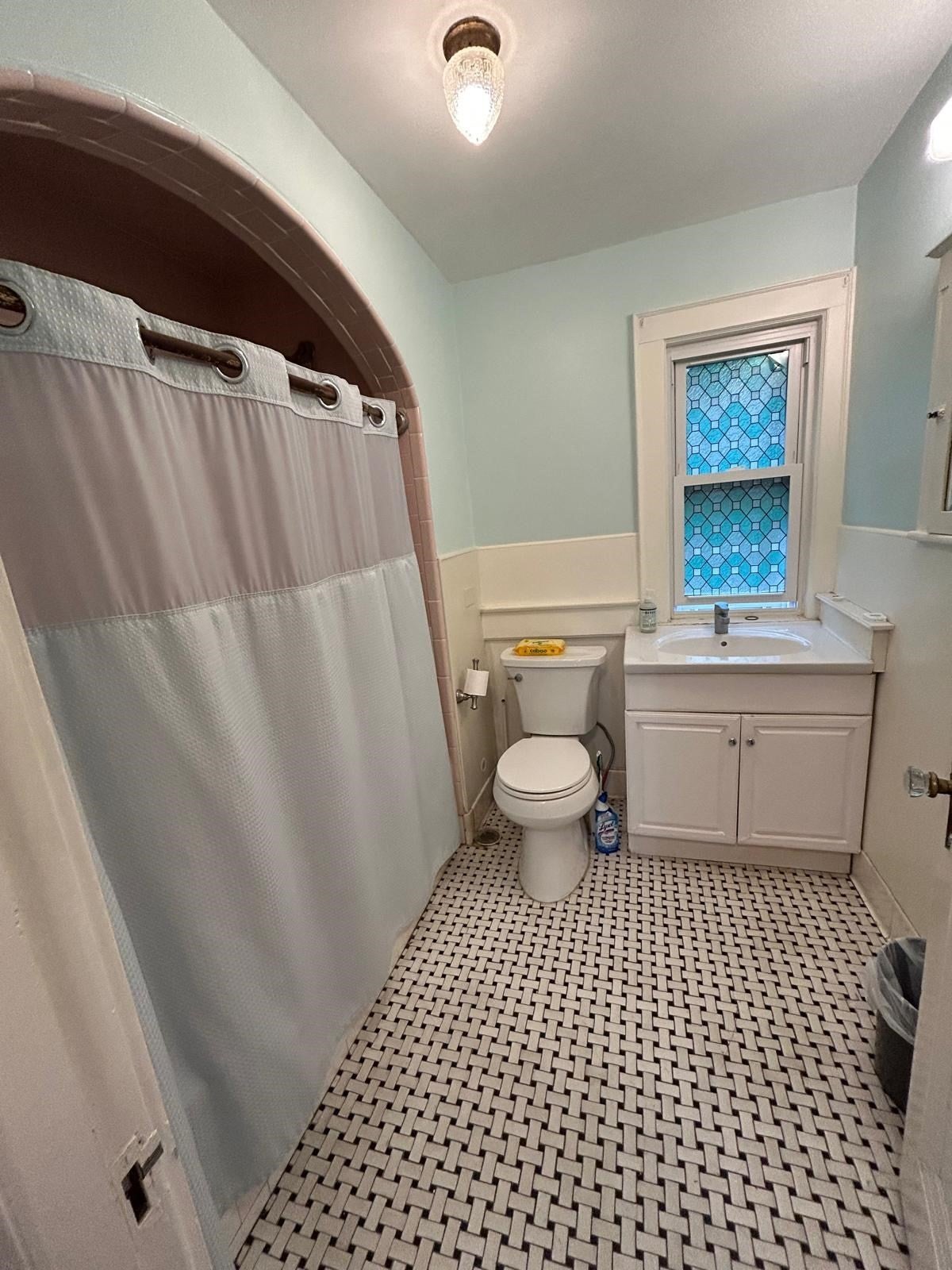 35 Dundee Rd, Arlington, MA, 35 Dundee Rd, Arlington, MA Photo #20