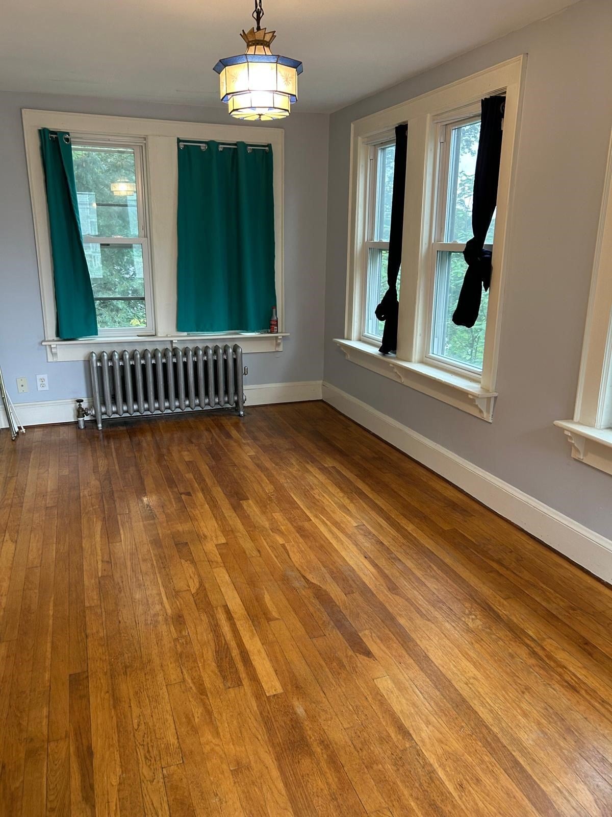 35 Dundee Rd, Arlington, MA, 35 Dundee Rd, Arlington, MA Photo #13