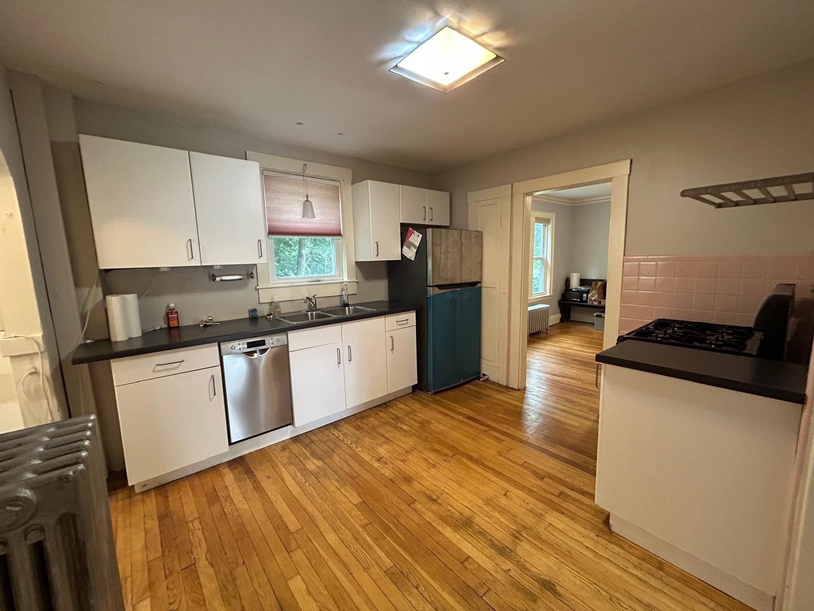 35 Dundee Rd, Arlington, MA, 35 Dundee Rd, Arlington, MA Photo #16