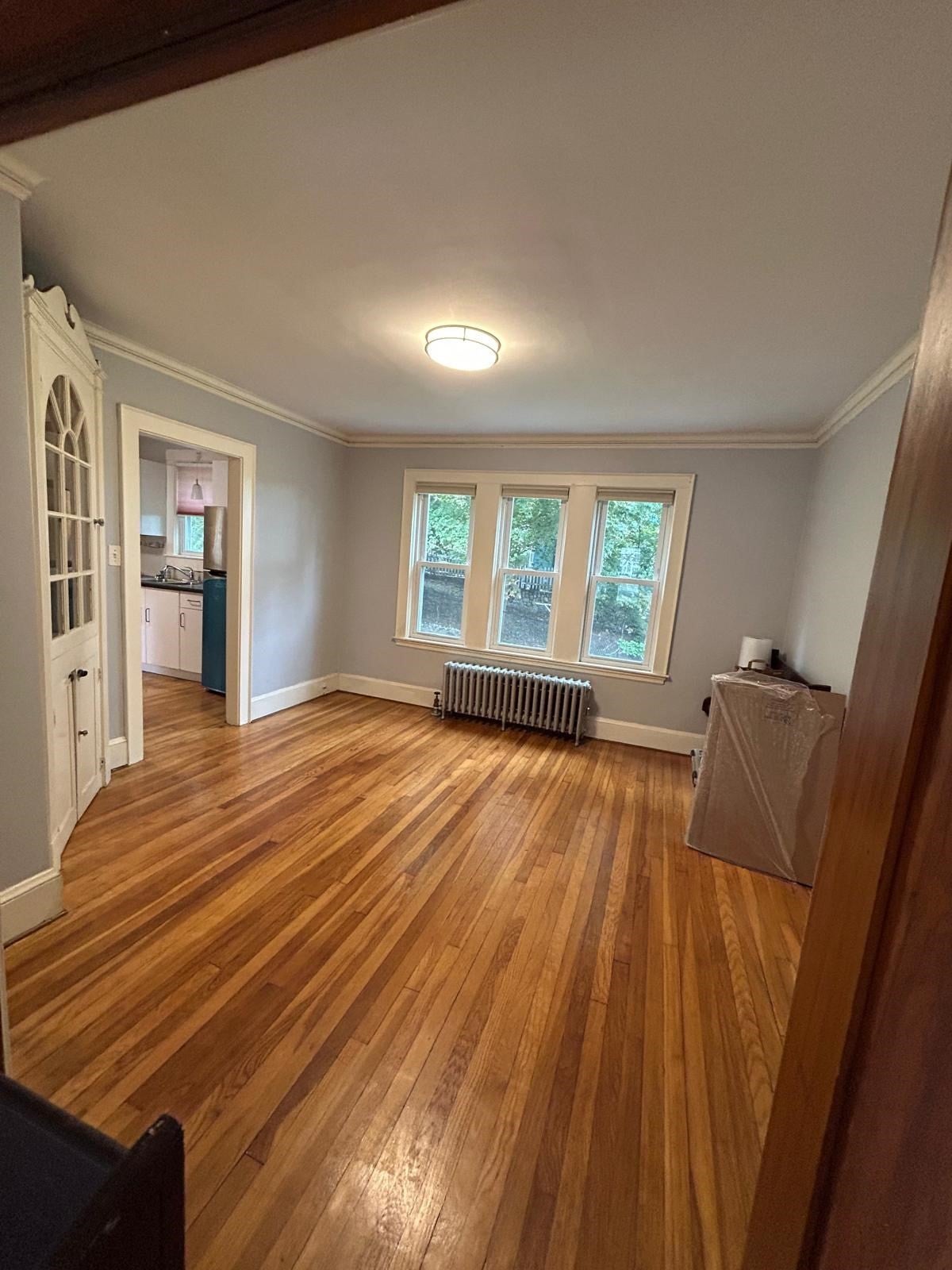 35 Dundee Rd, Arlington, MA, 35 Dundee Rd, Arlington, MA Photo #15