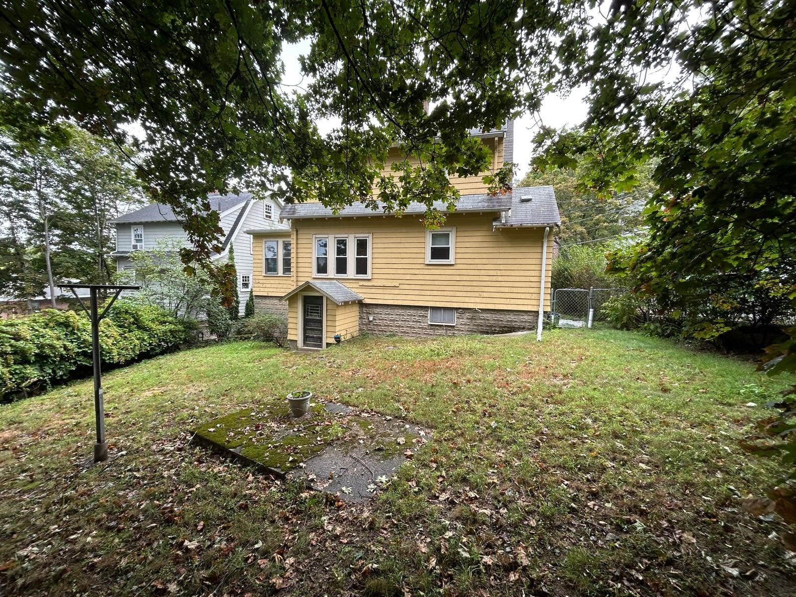 35 Dundee Rd, Arlington, MA, 35 Dundee Rd, Arlington, MA Photo #6