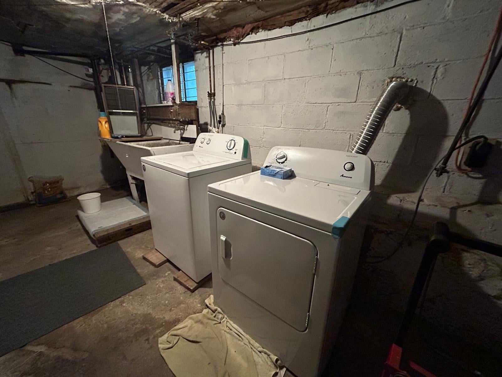 35 Dundee Rd, Arlington, MA, 35 Dundee Rd, Arlington, MA Photo #28