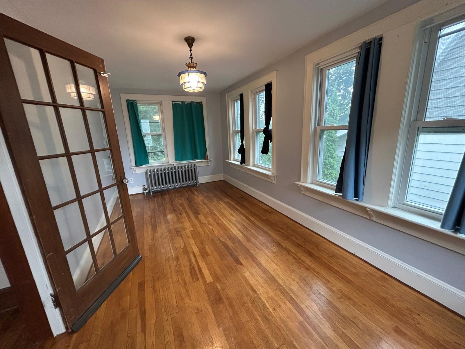 35 Dundee Rd, Arlington, MA, 35 Dundee Rd, Arlington, MA Photo #12