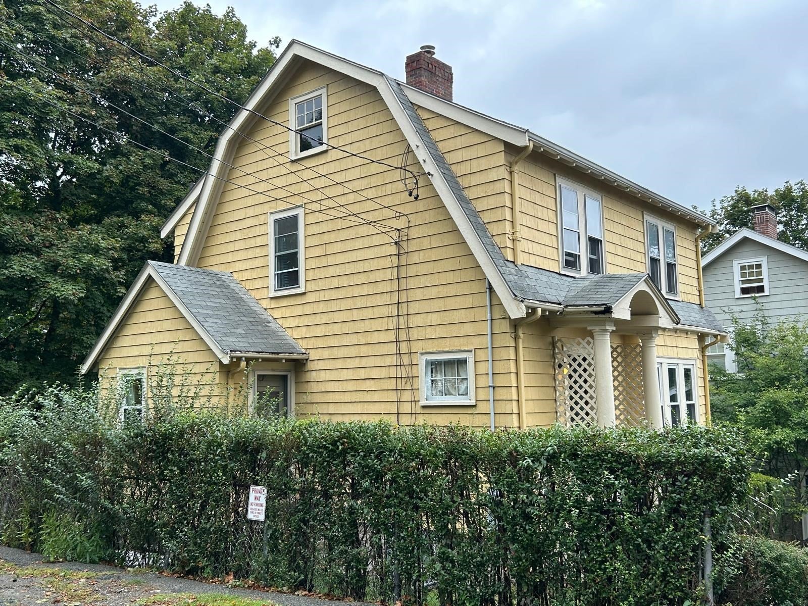 35 Dundee Rd, Arlington, MA, 35 Dundee Rd, Arlington, MA Photo #4