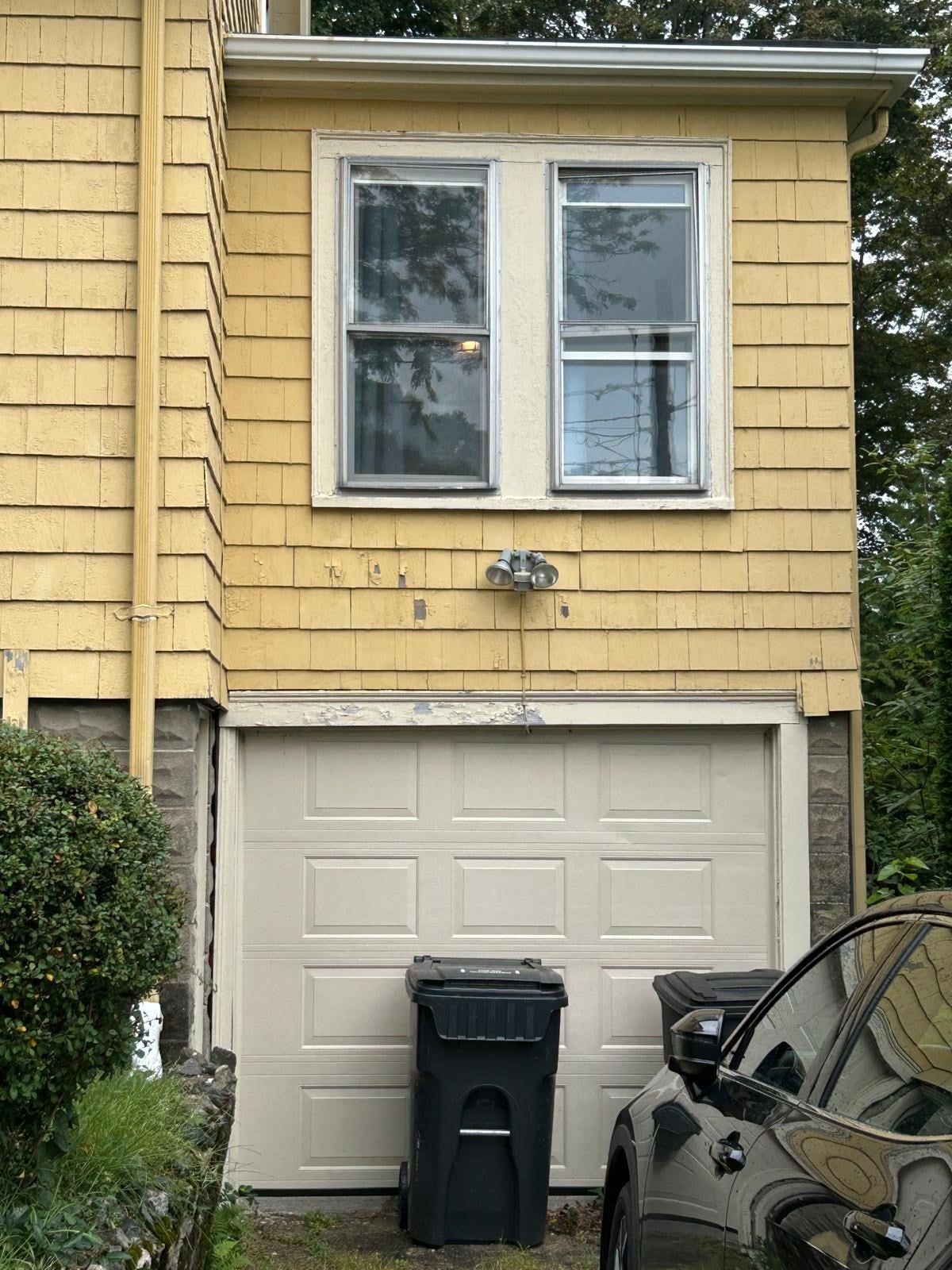 35 Dundee Rd, Arlington, MA, 35 Dundee Rd, Arlington, MA Photo #3