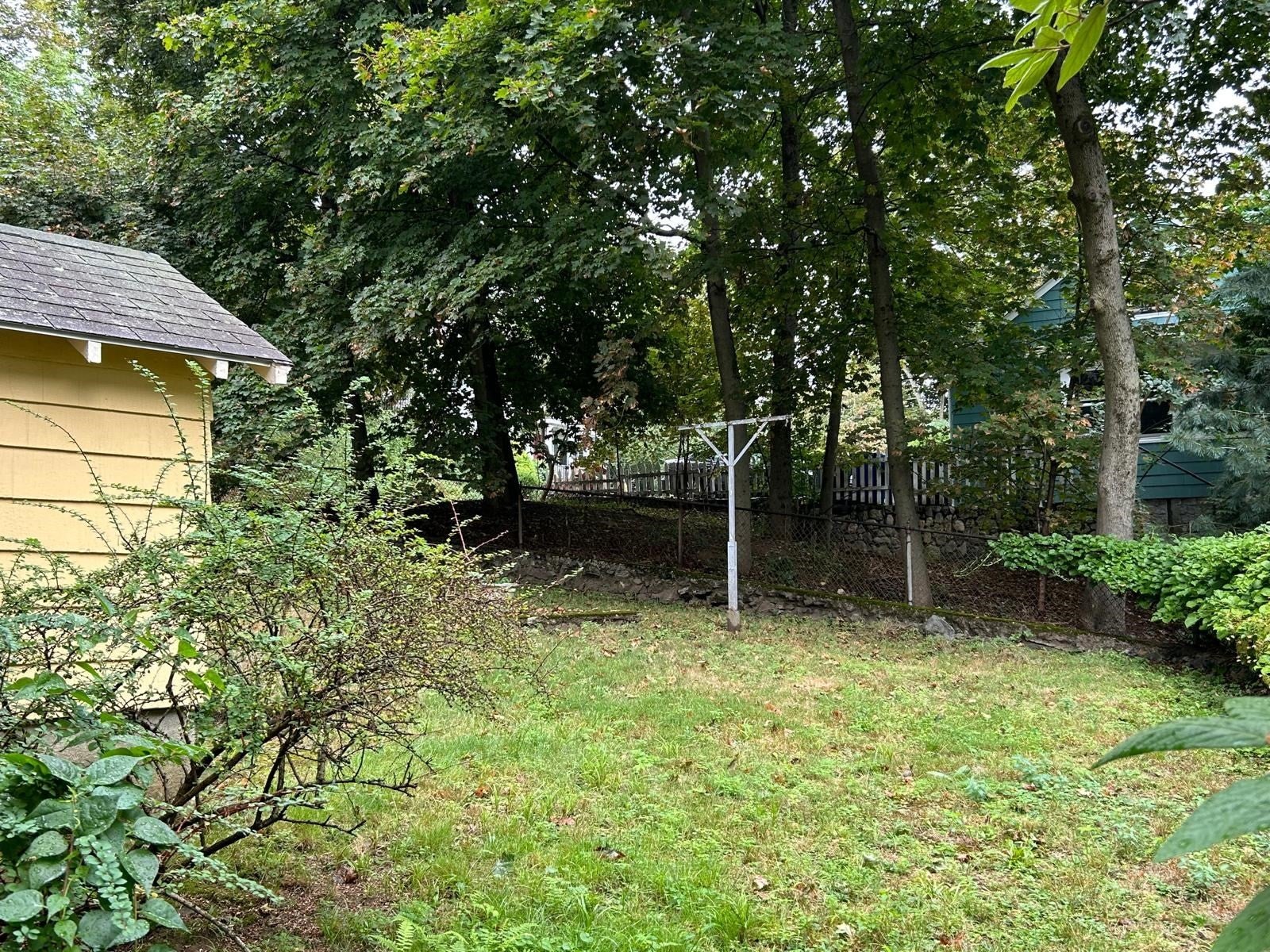 35 Dundee Rd, Arlington, MA, 35 Dundee Rd, Arlington, MA Photo #8