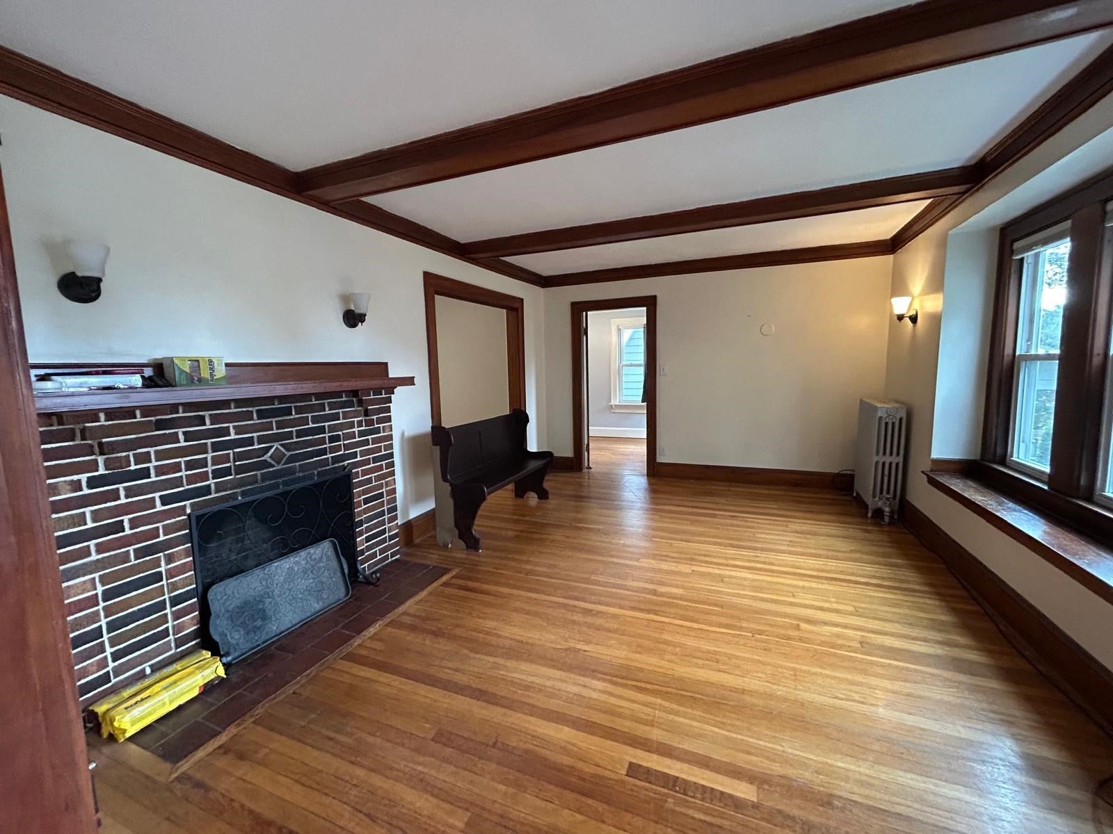35 Dundee Rd, Arlington, MA, 35 Dundee Rd, Arlington, MA Photo #10