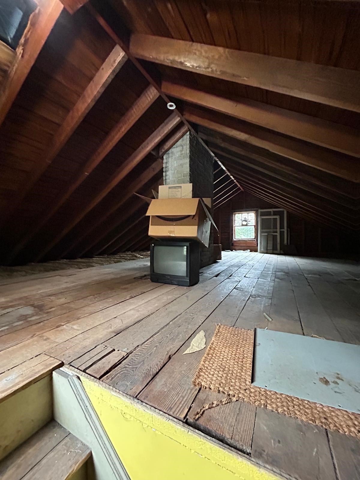 35 Dundee Rd, Arlington, MA, 35 Dundee Rd, Arlington, MA Photo #24