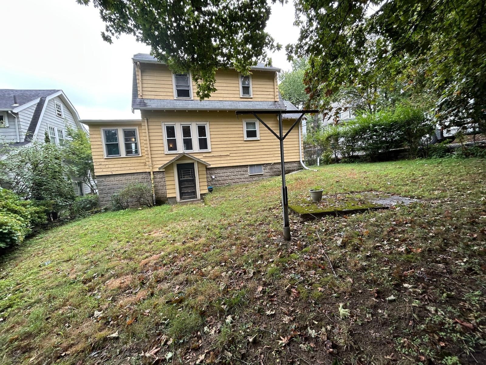 35 Dundee Rd, Arlington, MA, 35 Dundee Rd, Arlington, MA Photo #7