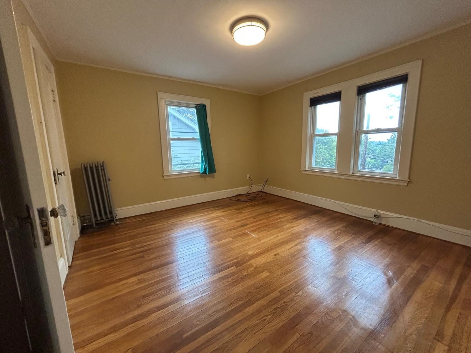 35 Dundee Rd, Arlington, MA, 35 Dundee Rd, Arlington, MA Photo #21