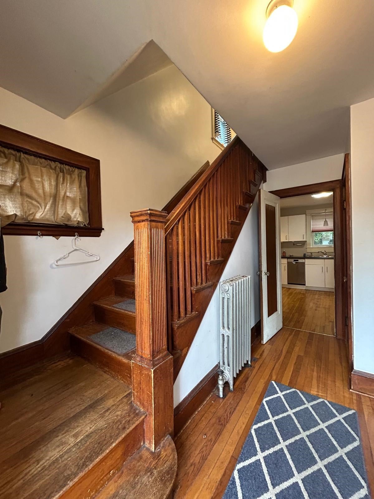 35 Dundee Rd, Arlington, MA, 35 Dundee Rd, Arlington, MA Photo #25