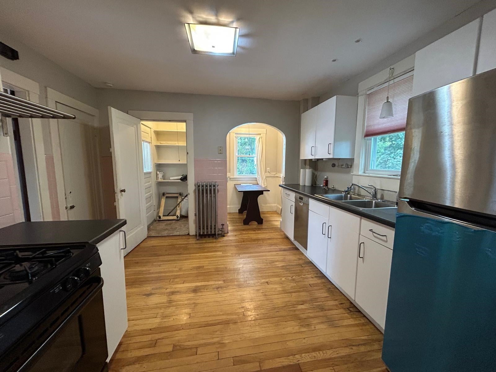 35 Dundee Rd, Arlington, MA, 35 Dundee Rd, Arlington, MA Photo #17