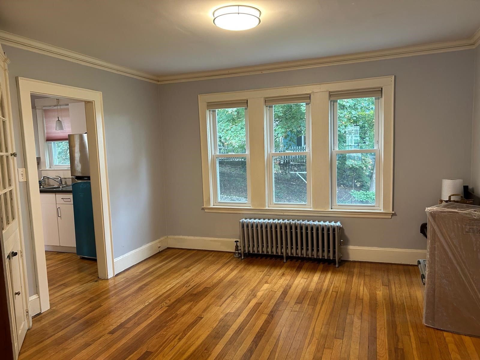 35 Dundee Rd, Arlington, MA, 35 Dundee Rd, Arlington, MA Photo #18