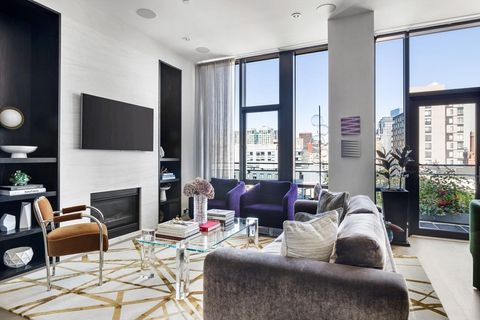 40 Traveler St. PH-10 Boston MA 02118