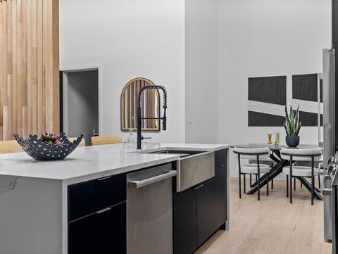 Photo of 22 High Street #202, Boston, MA 02122 (MLS # 73469767)