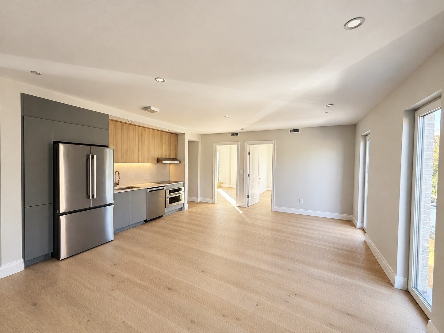 Photo of 27 Kenilworth St, Boston, MA