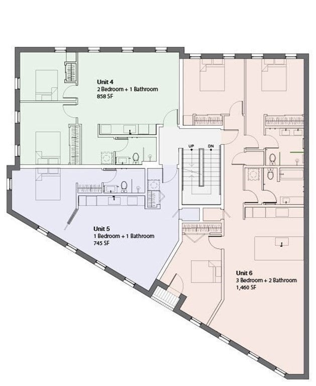 27 Kenilworth St. 4