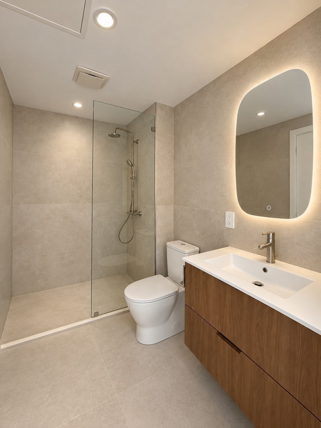 27 Kenilworth St. 4