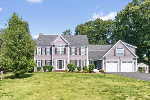 Featured picture for the property 73546829