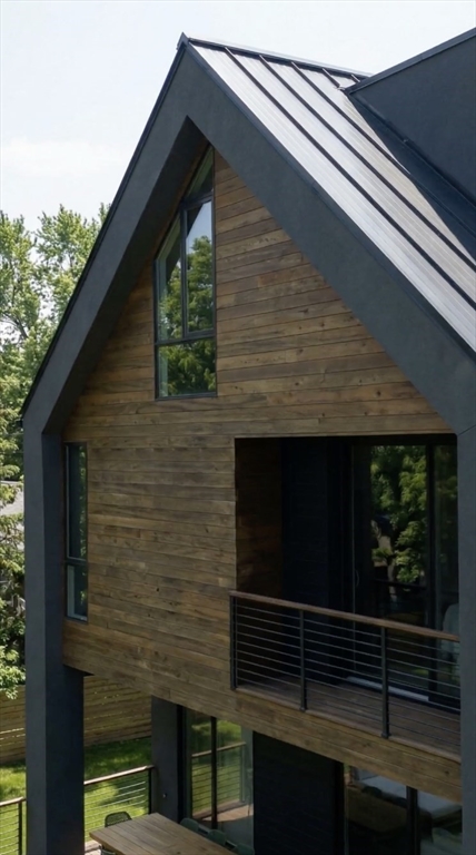 35 Metacomet Rd, Newton, MA, 35 Metacomet Rd, Newton, MA Photo #27