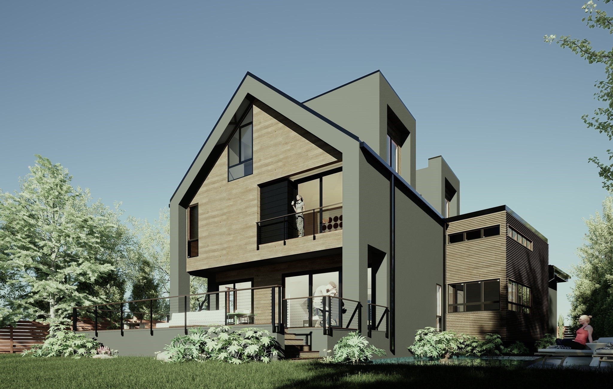 35 Metacomet Rd