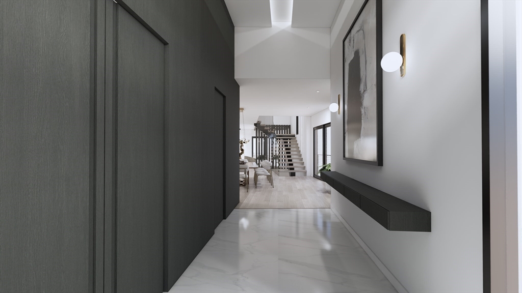 35 Metacomet Rd