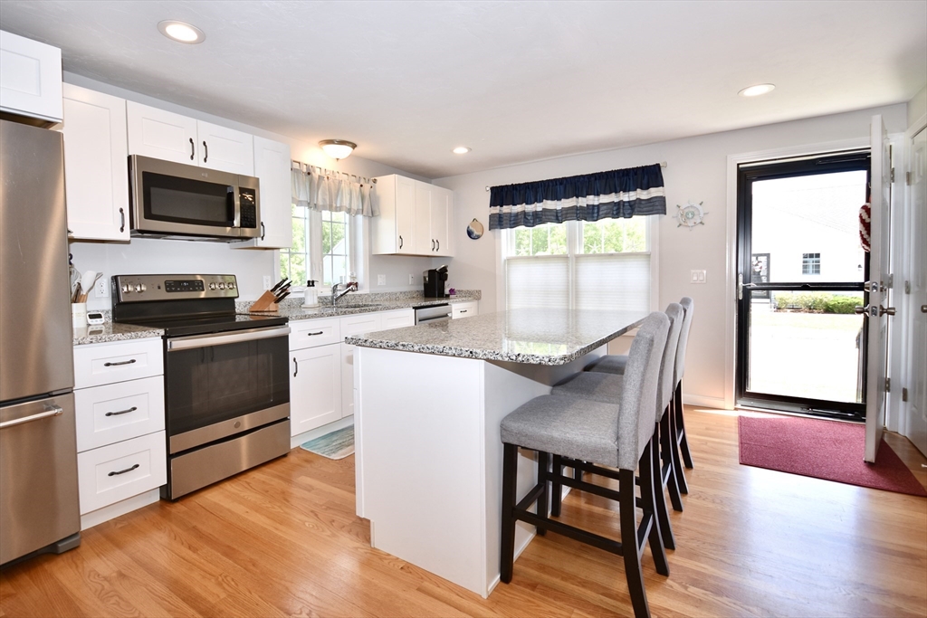 30 Blissful Meadow Dr 30