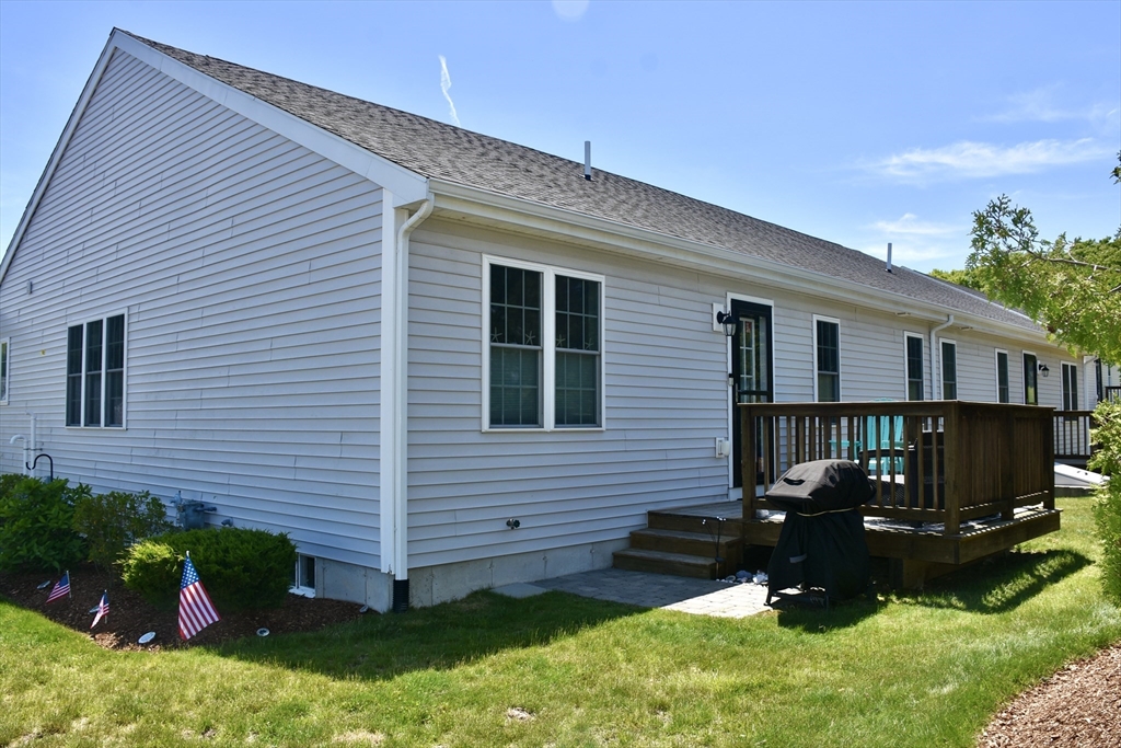 30 Blissful Meadow Dr 30
