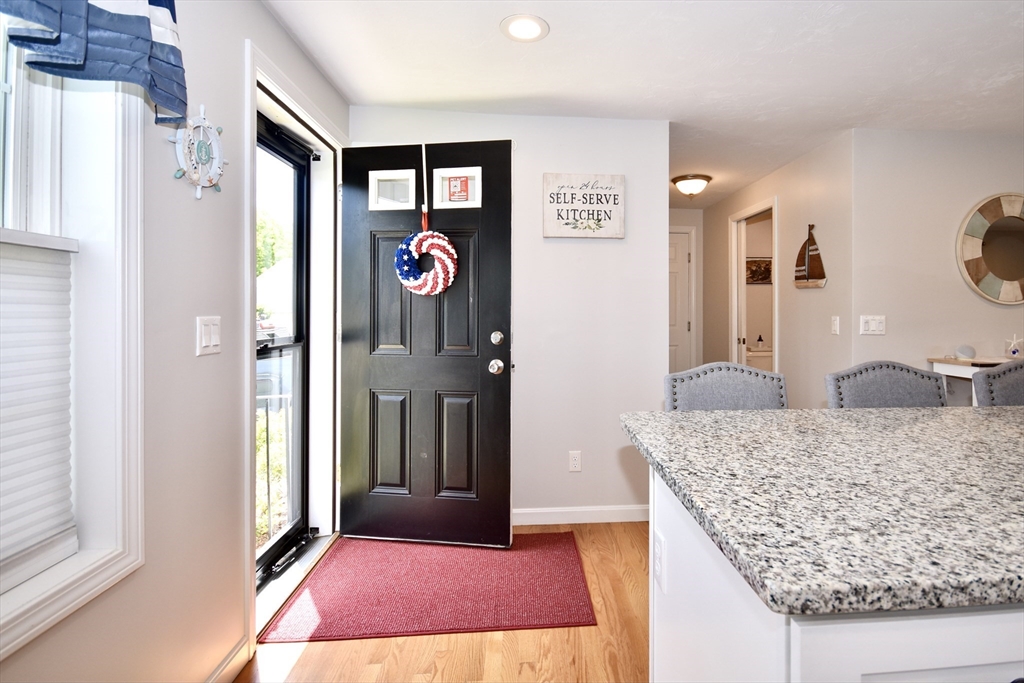 30 Blissful Meadow Dr 30